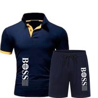 cms/erpbt/backend/web/uploads/erp/collection/images/Men Clothes/JUNSHONG/EN0256377/img_b/EN0256377_img_b_2